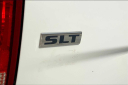 Thumbnail image of 2011 Ram 1500 at Bob Howard Hyundai