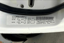 Thumbnail image of 2011 Ram 1500 at Bob Howard Hyundai