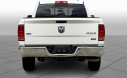 Thumbnail image of 2011 Ram 1500 at Bob Howard Hyundai