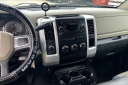 Thumbnail image of 2011 Ram 1500 at Bob Howard Hyundai