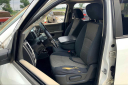 Thumbnail image of 2011 Ram 1500 at Bob Howard Hyundai