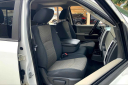 Thumbnail image of 2011 Ram 1500 at Bob Howard Hyundai