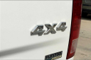 Thumbnail image of 2011 Ram 1500 at Bob Howard Hyundai