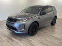 Thumbnail image of 2021 Land Rover Discovery Sport at GmtAutoSales USED