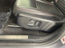 Thumbnail image of 2021 Land Rover Discovery Sport at GmtAutoSales USED