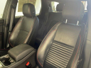 Thumbnail image of 2021 Land Rover Discovery Sport at GmtAutoSales USED