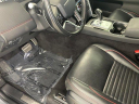 Thumbnail image of 2021 Land Rover Discovery Sport at GmtAutoSales USED