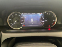 Thumbnail image of 2021 Land Rover Discovery Sport at GmtAutoSales USED