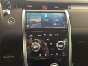 Thumbnail image of 2021 Land Rover Discovery Sport at GmtAutoSales USED