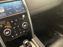Thumbnail image of 2021 Land Rover Discovery Sport at GmtAutoSales USED