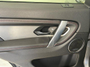 Thumbnail image of 2021 Land Rover Discovery Sport at GmtAutoSales USED