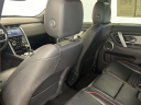 Thumbnail image of 2021 Land Rover Discovery Sport at GmtAutoSales USED