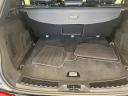 Thumbnail image of 2021 Land Rover Discovery Sport at GmtAutoSales USED