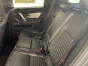Thumbnail image of 2021 Land Rover Discovery Sport at GmtAutoSales USED