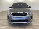 Thumbnail image of 2021 Land Rover Discovery Sport at GmtAutoSales USED