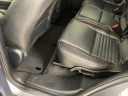 Thumbnail image of 2021 Land Rover Discovery Sport at GmtAutoSales USED