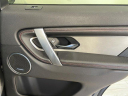 Thumbnail image of 2021 Land Rover Discovery Sport at GmtAutoSales USED