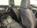 Thumbnail image of 2021 Land Rover Discovery Sport at GmtAutoSales USED
