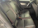 Thumbnail image of 2021 Land Rover Discovery Sport at GmtAutoSales USED