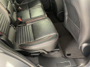 Thumbnail image of 2021 Land Rover Discovery Sport at GmtAutoSales USED