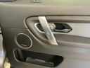 Thumbnail image of 2021 Land Rover Discovery Sport at GmtAutoSales USED