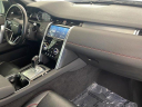 Thumbnail image of 2021 Land Rover Discovery Sport at GmtAutoSales USED