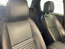 Thumbnail image of 2021 Land Rover Discovery Sport at GmtAutoSales USED