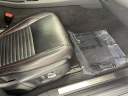Thumbnail image of 2021 Land Rover Discovery Sport at GmtAutoSales USED
