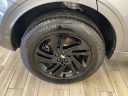 Thumbnail image of 2021 Land Rover Discovery Sport at GmtAutoSales USED