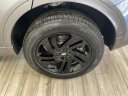 Thumbnail image of 2021 Land Rover Discovery Sport at GmtAutoSales USED