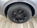 Thumbnail image of 2021 Land Rover Discovery Sport at GmtAutoSales USED