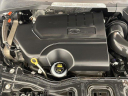 Thumbnail image of 2021 Land Rover Discovery Sport at GmtAutoSales USED