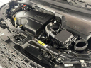 Thumbnail image of 2021 Land Rover Discovery Sport at GmtAutoSales USED