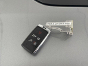 Thumbnail image of 2021 Land Rover Discovery Sport at GmtAutoSales USED
