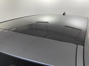 Thumbnail image of 2021 Land Rover Discovery Sport at GmtAutoSales USED