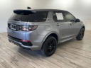 Thumbnail image of 2021 Land Rover Discovery Sport at GmtAutoSales USED