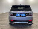 Thumbnail image of 2021 Land Rover Discovery Sport at GmtAutoSales USED