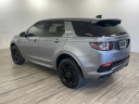 Thumbnail image of 2021 Land Rover Discovery Sport at GmtAutoSales USED