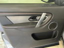 Thumbnail image of 2021 Land Rover Discovery Sport at GmtAutoSales USED