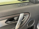 Thumbnail image of 2021 Land Rover Discovery Sport at GmtAutoSales USED