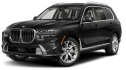 Thumbnail image of 2023 BMW X7 at Northstar Mitsubishi