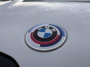 Thumbnail image of 2023 BMW X7 at Northstar Mitsubishi