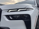 Thumbnail image of 2023 BMW X7 at Northstar Mitsubishi