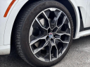 Thumbnail image of 2023 BMW X7 at Northstar Mitsubishi