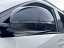 Thumbnail image of 2023 BMW X7 at Northstar Mitsubishi