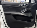 Thumbnail image of 2023 BMW X7 at Northstar Mitsubishi