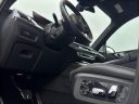 Thumbnail image of 2023 BMW X7 at Northstar Mitsubishi