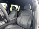 Thumbnail image of 2023 BMW X7 at Northstar Mitsubishi