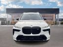 Thumbnail image of 2023 BMW X7 at Northstar Mitsubishi