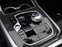 Thumbnail image of 2023 BMW X7 at Northstar Mitsubishi